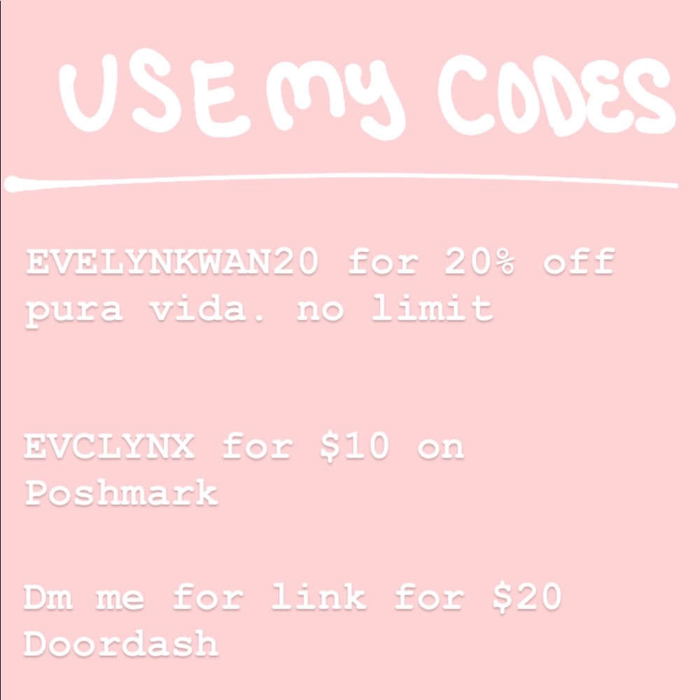CODES!!!! DO NOT BUY